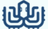 Machine Octopus Logo