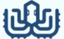 Machine Octopus Logo
