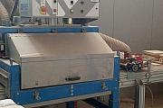 Tile Polishing and Brushing Machine Iri Srl 860 C