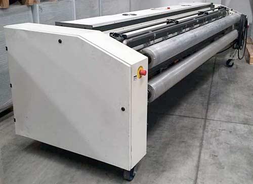 Liquid Laminator Hunt AquaSEAL Superwide - Image 1