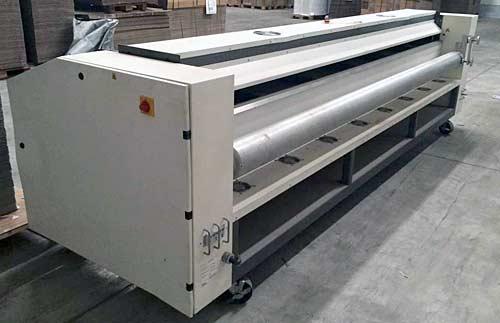 Liquid Laminator Hunt AquaSEAL Superwide - Thumbnail 2