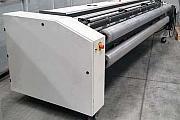 Liquid Laminator Hunt AquaSEAL Superwide