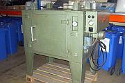 Industrial Oven Reinhardt TV 60 S