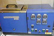 Melt Adhesive Tank System Bühnen HB 4100 2 ZRP