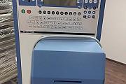 Label Printing Machine Bizerba GLM B-120