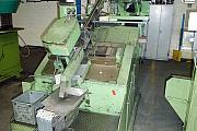 Top Pinching Machine Somavis T-8K / T-8L