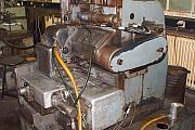 Centerless Grinding Machine Nomoco M40
