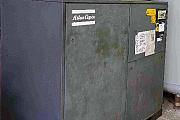 Screw Compressor Atlas Copco GA 45