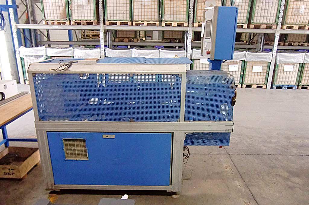 Extruder Bellaform BH 45-30D - Image 1