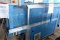 Extruder Bellaform BH 45-30D