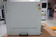 Optical Inspection System Ivt ViproColour VIComp