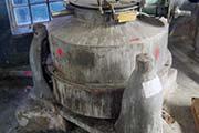 Centrifuge Emil Mühlmann 74.130