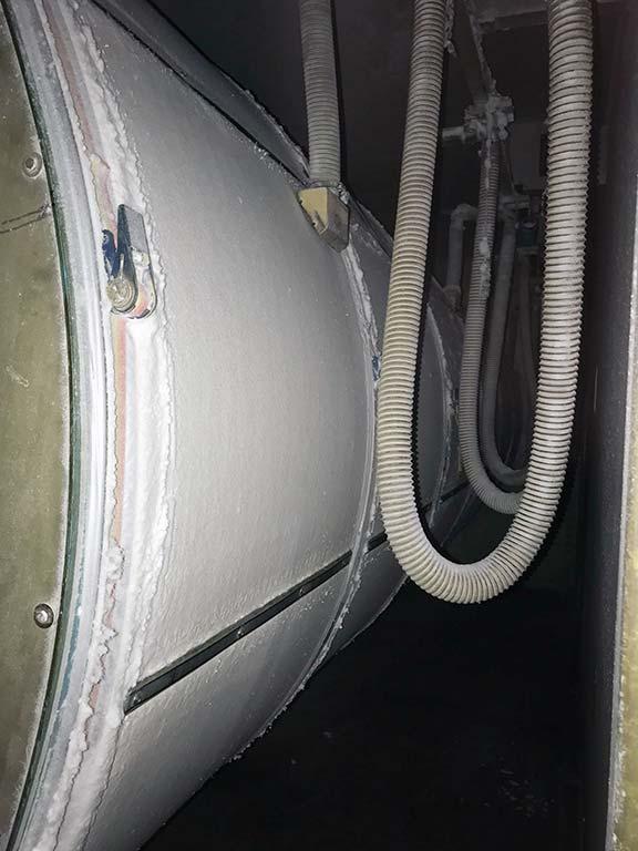 Drum Filter Plant Prött - Thumbnail 3