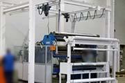 Winder Acelli 602
