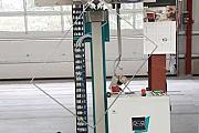 Spacer Frame Filler Rottler & Rüdiger RFA-B