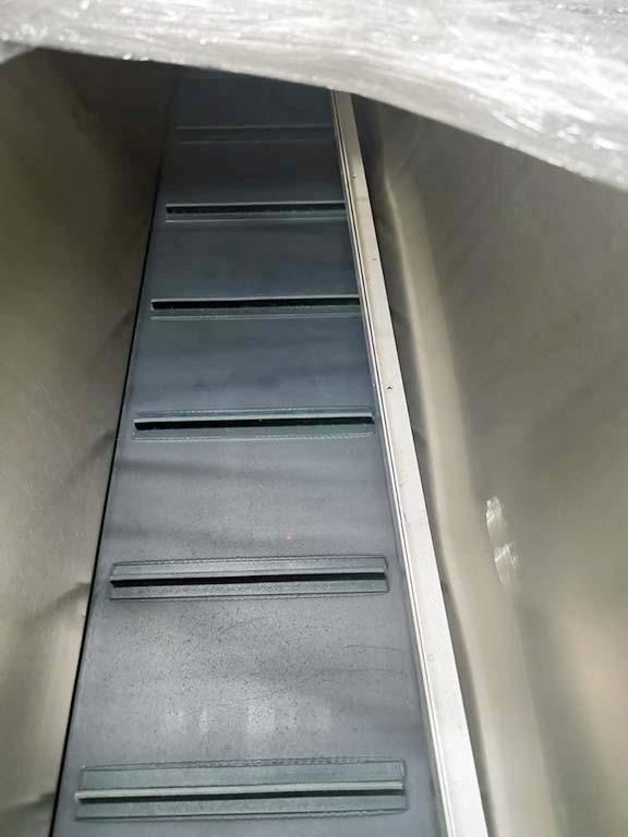 Conveyor Steiff - Thumbnail 3