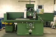 Surface Grinding Machine Elb Schliff RSA 1000