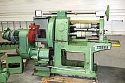 Circular Knife Shear Schmitz