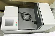 Enveloping Machine Fpi 2320