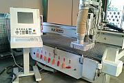 CNC Milling Machine Flexicam STEALTH