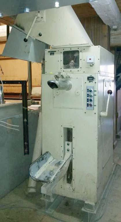 Scale Greif VELOX - Image 1