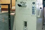 Scale Greif VELOX