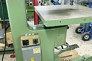 Milling Machine Frommia FS 60