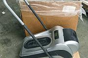 Shoe Cover Machine Stepstar Comfort