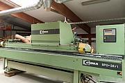 Edge Grinding Machine Arminius SPO-32/1