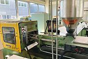 Injection Moulding Machine Arburg ALLROUNDER 305 ECO 700-230