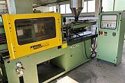Injection Moulding Machine Arburg ALLROUNDER 320-210-850