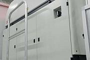Cooling System Kkt Kraus KLC-S 38 T-RS