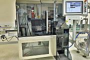Track and Trace System Seidenader Flight Conveyor