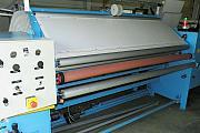 Inspection Machine Calemard