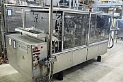 Carton Erector A+f Automation 216/ 12