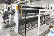 Winder Alpha Marathon 3835-WT