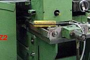 Circular Knife Shear Julius