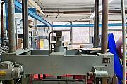 Hot Stamping Machine Leonhard Kurz RT 21