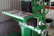 Milling Machine Maho MH 800