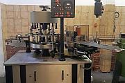 Labelling Machine Pirzer