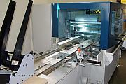 Packaging Machine Beck S 1750 X