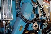 Punching Machine Bruderer BSTA 30 II e