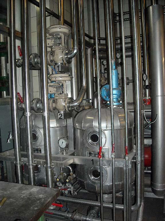 Pipe Pasteuriser Kf Engineering - Thumbnail 5