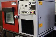 Temperature Test Chamber Vötsch VMT 04/ 35