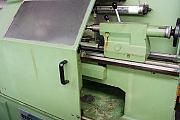 Cycle Lathe Bertec CORONA