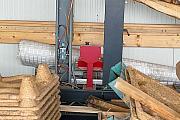Screwing and Drilling Combination Schüring SBK 2-2
