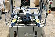 Carton Sealer Humboldt HU-4-SD