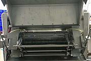 Pickling Press Schröder PSM 500