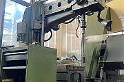 Radial Drilling Machine Mas Kovosvit VR 4A