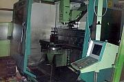 Milling Machine Maho MH 1000S